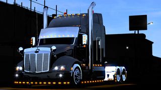 Image by SebasKitsune