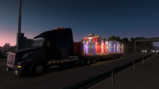 Image by NtBeast