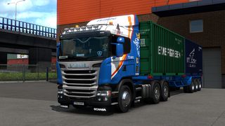 Image by SyahrulActros