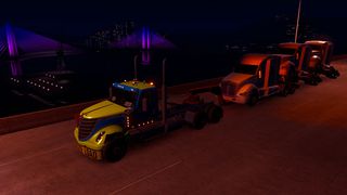 Image by Ponadnormatywny