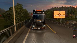 Image by marcreichert75