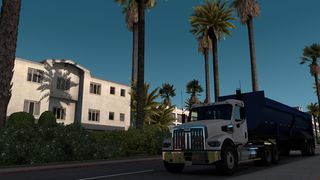 Image by Aleksey2331