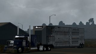 Image by BenSwole