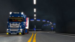 Image by ScaniaV8Freak