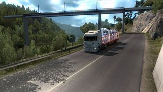 Image by SEKERPARE01