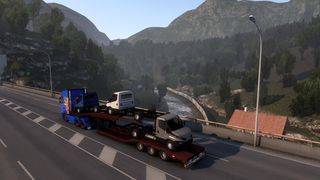 Image by roadracer94