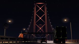 Image by MACCHAN8888