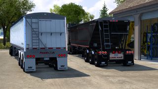 Image by ExaminerIan