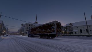 Image by ROTruckerCT