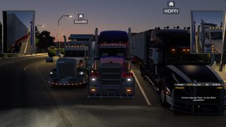 Image by digger81bgl