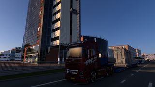 Image by Paul_Siebert