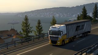 Image by szatanek66