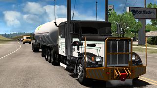 Image by ExtraContinent