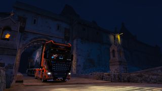 Image by DJ_SkuLLy501