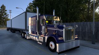 Image by junior23302