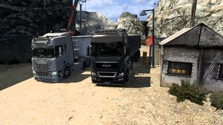 Image by dalnoboy_7777