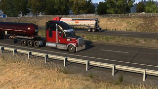 Image by Durganotaar