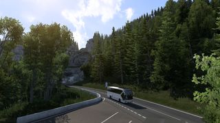 Image by Jezza63