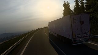 Image by sumek8