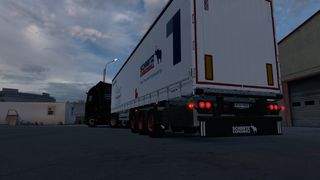 Image by Maciej1988xx