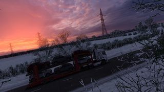 Image by SpookyScape
