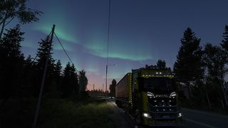Image by cody_trucker