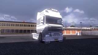 Image by ronaldjuh92