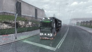 Image by woolestgerm77