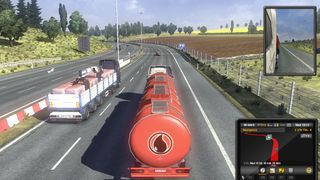 Image by jaymz1097