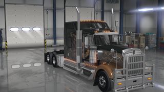 Image by Cargo_Bulls