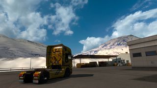 Image by ATSgaming