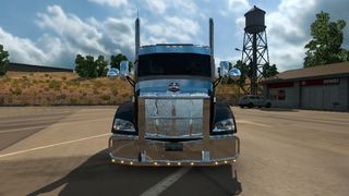 Image by VolvoS60R