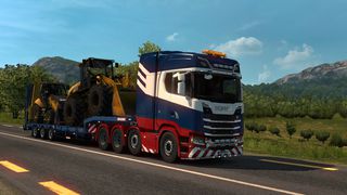 Image by markwill475