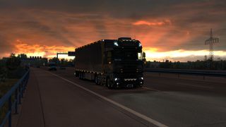 Image by dannyfroge68