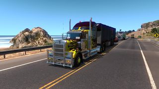 Image by Helsing23