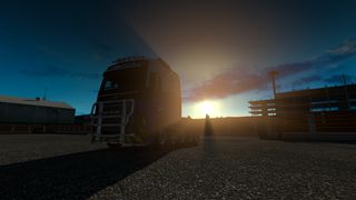 Image by nberci