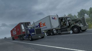 Image by michael123qw