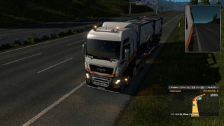 Image by Crysaider