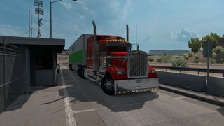 Image by POWERFUL1233