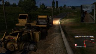 Image by supertronik2000