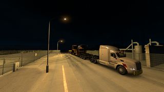 Image by CosmosMidnight