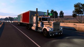 Image by monkdam