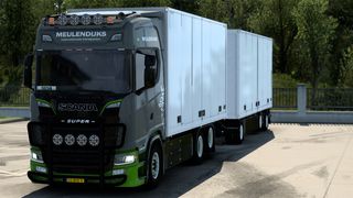 Image by mtrans_meijel