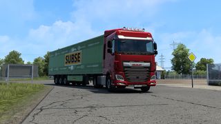 Image by HardTruck_78