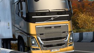 Image by QuickerPlayGames