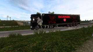 Image by henrihcore7