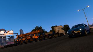 Image by Melafdifi1992