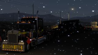 Image by MikelThePickle