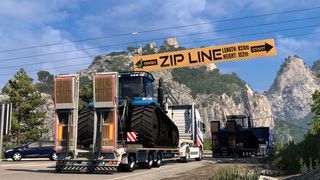 Image by ExaminerIan