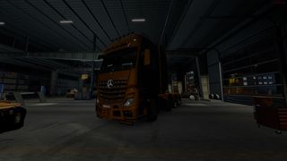 Image by Skayotv
